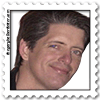 stamp-jason